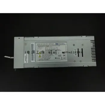 SPR1C620 9YA 6200103 Серверный блок питания 620 Вт