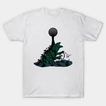 Футболка женская Godzillas Oil Bath Harajuku Print Kawaii футболка летняя женская футболка с коротким рукавом топ футболка S розовый