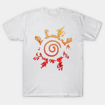 Футболка женская Born Harajuku Print Kawaii футболка летняя женская футболка с коротким рукавом топ футболка S розовый