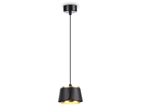 Светильник подвесной Ambrella Techno family TN71247