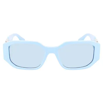 Солнцезащитные очки Karl Lagerfeld 6085S woman, синий