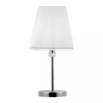 Настольная лампа Arte Lamp Kensington A4098LT-1CC