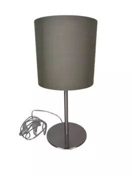 Настольная лампа Brizzi Caceres BR00331