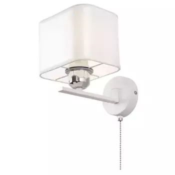Настольная лампа Citilux CL803081