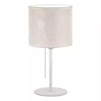 Настольная лампа Citilux CL803090N
