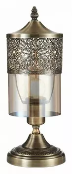 Настольная лампа Citilux Эмир CL467813