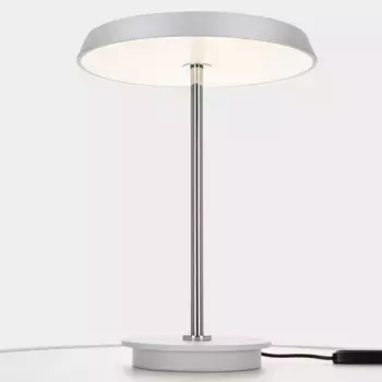 Настольная лампа Citilux Lina CL812010