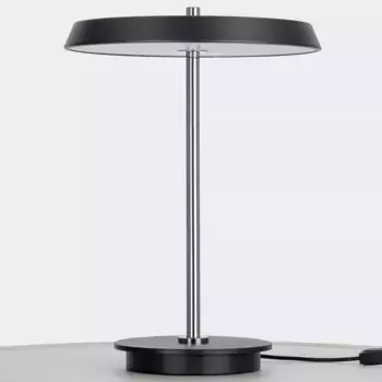 Настольная лампа Citilux Lina CL812011