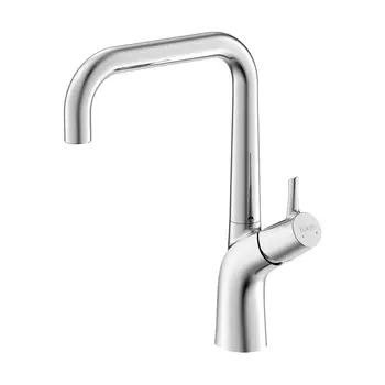 Смеситель для кухни Iddis Kitchen Line K07SB0Li05 хром