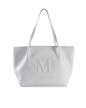 сумка шопер MaxMara