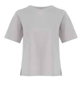 топ MaxMara_Leisure