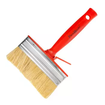 Кисть макловица Remocolor Мини 02-2-012 30х120 мм