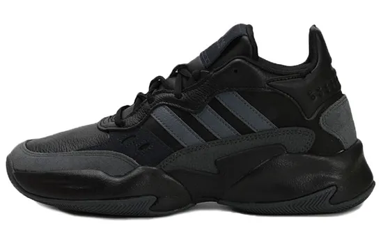 Мужские кроссовки Adidas Neo STREETSPIRIT 2.0 Lifestyle