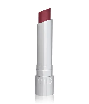 Бальзам для губ rms beauty tinted daily lip balm, twilight lane, 3g
