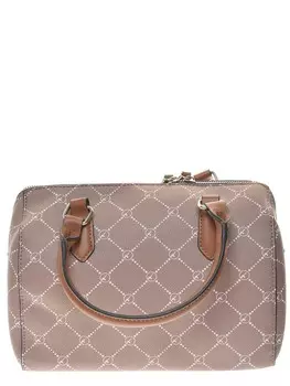 Сумка Tamaris женская цвет коричневый, артикул 30702,950