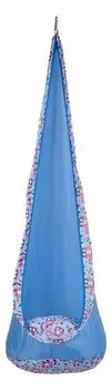 Кресло подвесное Polini kids Кокон Совы Polini 0002473-1