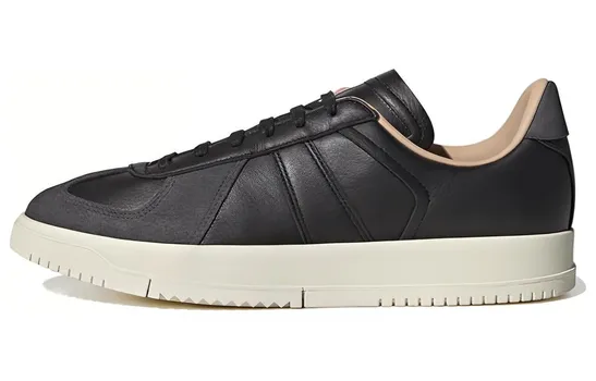 Adidas originals BW Army Обувь для скейтбординга унисекс