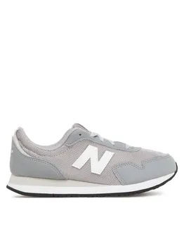 Кроссовки GC323GR New Balance, серый