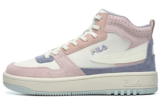 Женская обувь для скейтбординга Fila