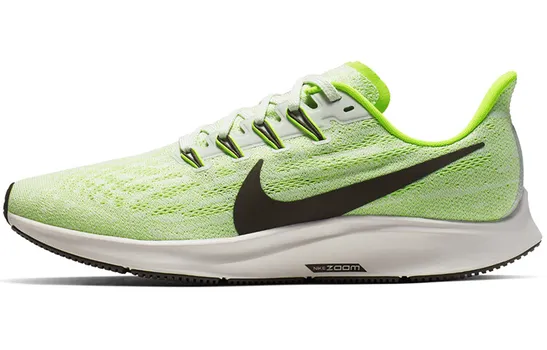 Мужские кроссовки для бега Nike Pegasus 36
