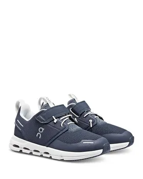 Детские кроссовки унисекс Cloud Play On, цвет Blue