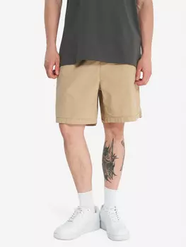 Шорты мужские Quiksilver Taxer, Бежевый