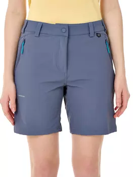 Шорты VIKING Expander Grey, Серый