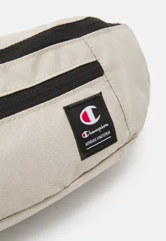 Поясная сумка ICONS BELT BAG UNISEX Champion, бежевый