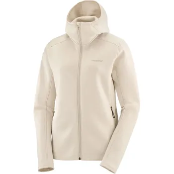 OUTLINE Куртка женская Off White Salomon