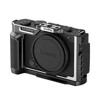 Клетка SmallRig 4515 для Panasonic LUMIX S9