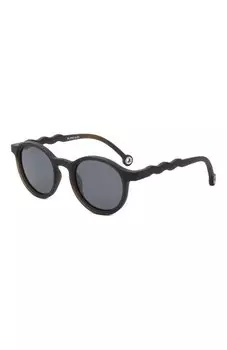 Солнцезащитные очки Teen & Adult Oval Olivio & Co