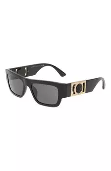 Солнцезащитные очки Versace