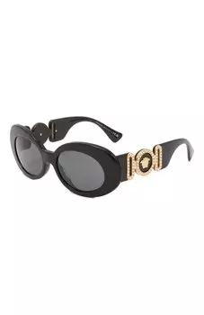 Солнцезащитные очки Versace