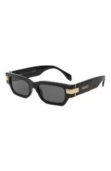 Солнцезащитные очки Versace