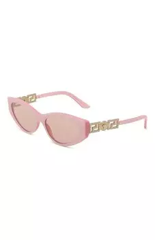 Солнцезащитные очки Versace