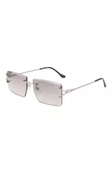Солнцезащитные очки Vintage Frames