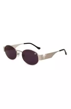 Солнцезащитные очки Vintage Frames