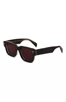 Солнцезащитные очки Vintage Frames