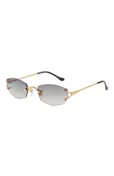 Солнцезащитные очки Vintage Frames