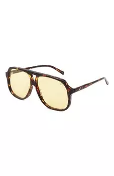 Солнцезащитные очки Vintage Frames