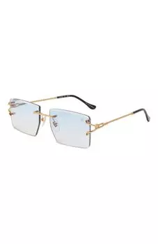 Солнцезащитные очки Vintage Frames