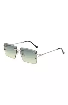 Солнцезащитные очки Vintage Frames