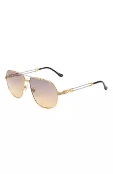 Солнцезащитные очки Vintage Frames