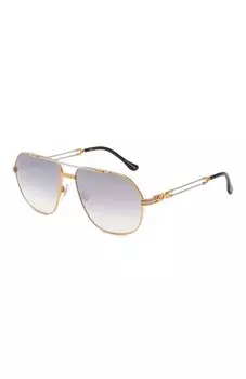 Солнцезащитные очки Vintage Frames