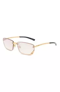 Солнцезащитные очки Vintage Frames