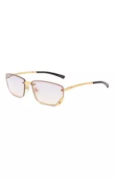 Солнцезащитные очки Vintage Frames