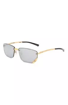 Солнцезащитные очки Vintage Frames