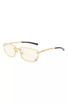 Солнцезащитные очки Vintage Frames