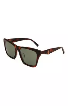Солнцезащитные очки Saint Laurent