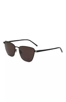 Солнцезащитные очки Saint Laurent